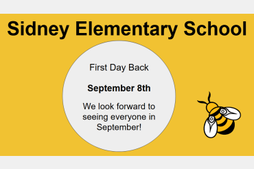 Back to School 2026 - 2027