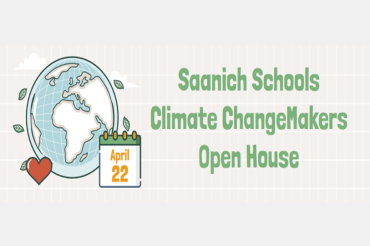Climate ChangeMakers