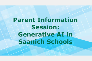 GenAI Virtual Parent Session