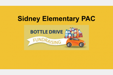 Bottle Drive Image