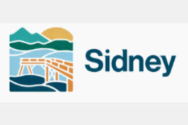 Town of sidney
