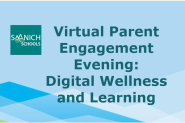Parent Engagement Evening