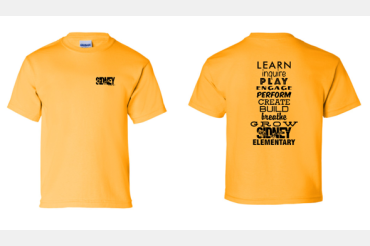 Order now.