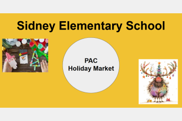 Holiday Market
