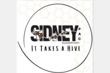 It takes a hive