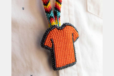truth and reconciliation
