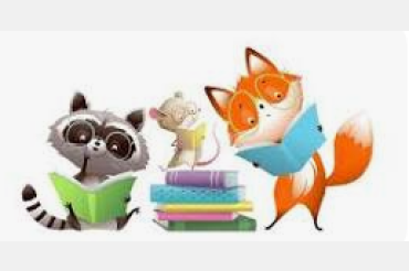 REad around the school