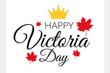 Victoria Day
