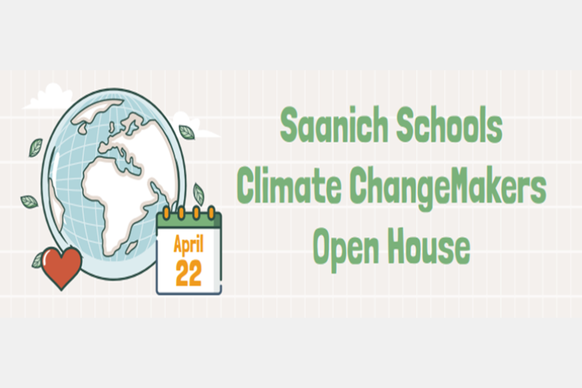 Climate ChangeMakers