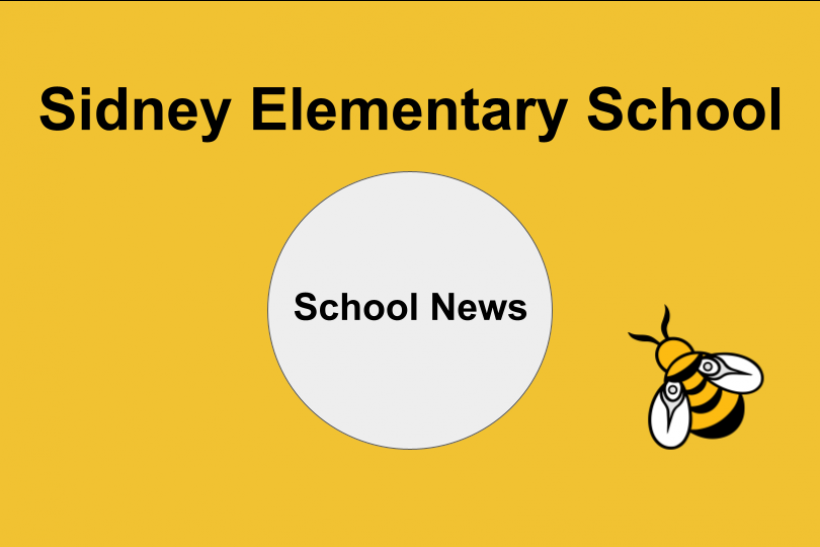 School News with Bee