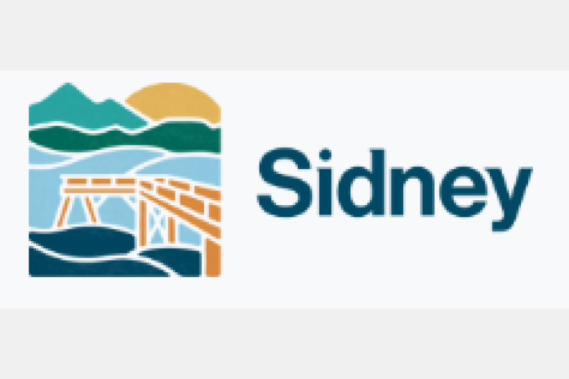 Town of sidney