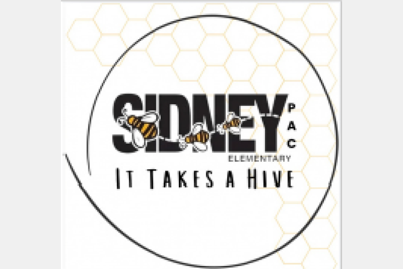 It takes a Hive