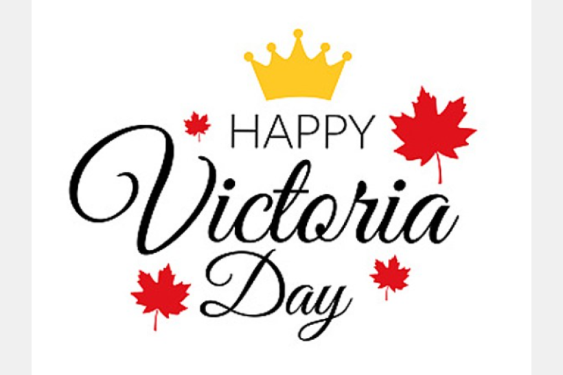 Victoria Day